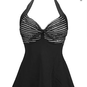 Vintage Sailor Pin Up SVintage Sailor Pin Up